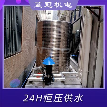 空气能热水器