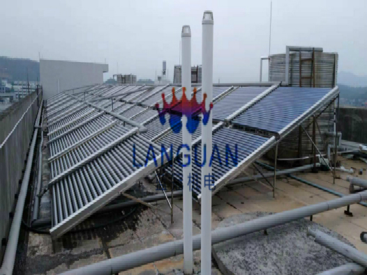 太阳能03.jpg 太阳能03.jpg