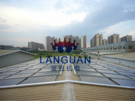 太阳能02.jpg 太阳能02.jpg