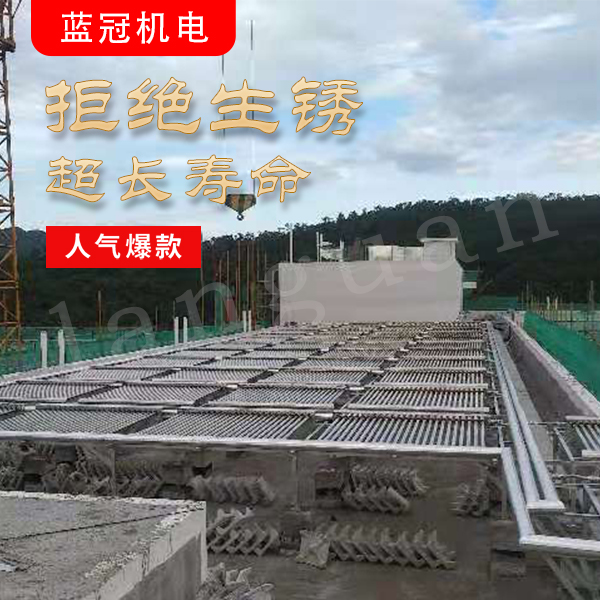 太阳能热水器 太阳能热水器