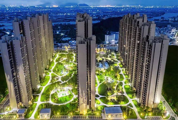 空气能热泵 空气能热泵