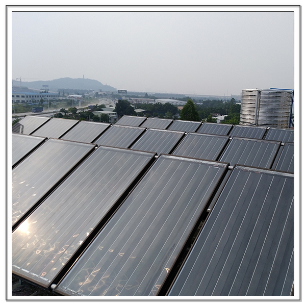 太阳能热水器 太阳能热水器